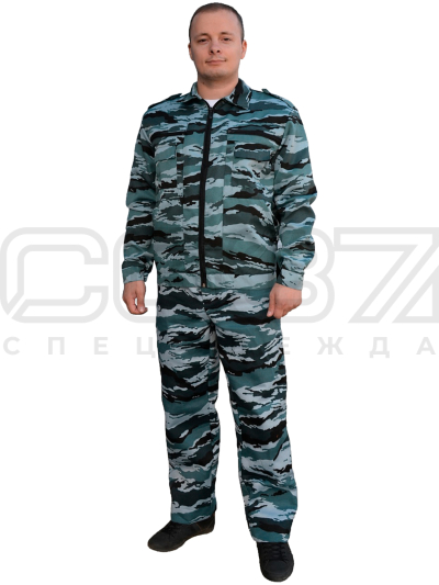 костюм-Сменщик-кмф-1