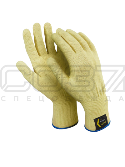 7088c1a2d7792a3fbb6427eaacd0de42