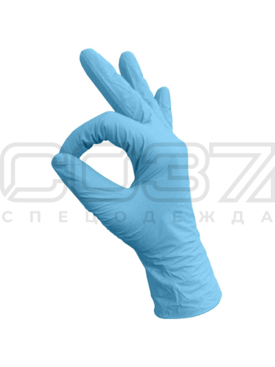 04uxvjia82lp4el869je18mjtzhqnfkb