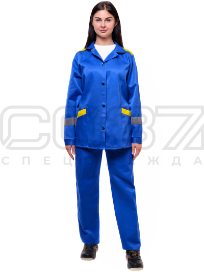 костюм-жен-Элион-1500х2000-экс-1