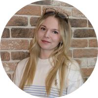 Алина Малкова